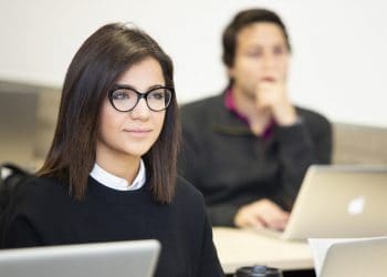 Top five reasons to get a Master’s Degree in Barcelona