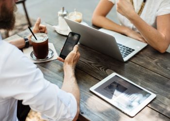 Simple Steps to Betting Online with Cryptocurrency