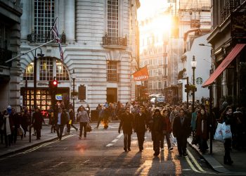 How to start a representative office in a foreign country