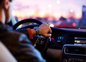 Things to know about car safety features