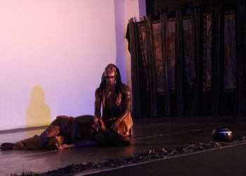 Covid-19: “I’ve lost six months of my income” says musician