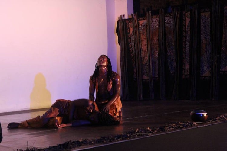 Covid-19: “I’ve lost six months of my income” says musician