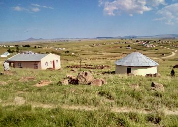 Years long feud between villages claims life of 19-year-old