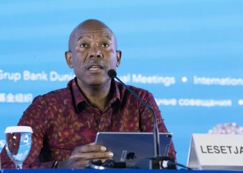 The big asks Africa needs to table with the IMF and World Bank: here’s the list