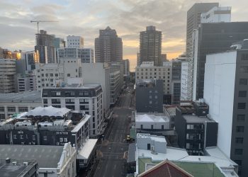 Covid-19: Sixteen practical suggestions for easing the lockdown