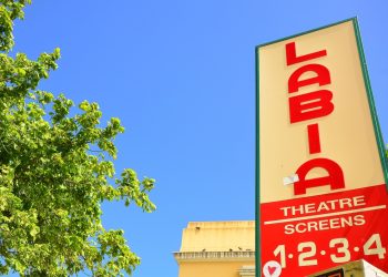 Covid-19: Film makers say relief fund is too small and inaccessible for most