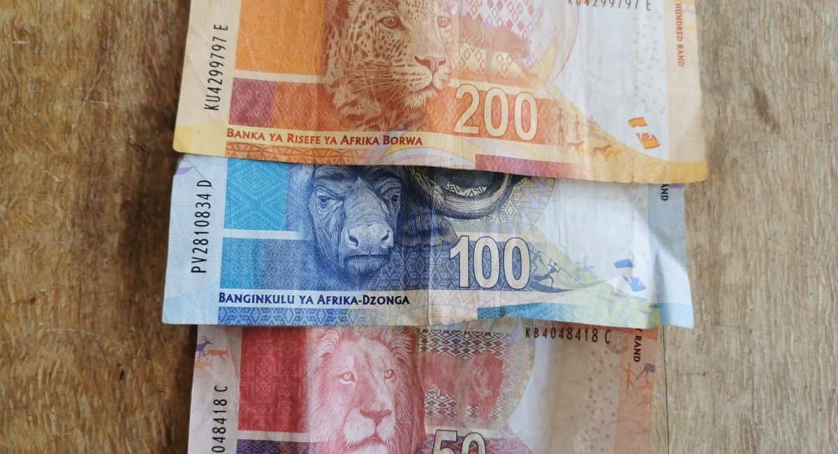 Covid-19 grant: We can learn from Namibia