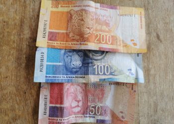 Covid-19 grant: We can learn from Namibia