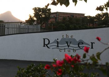 Tribunal slams province and City over River Club developments