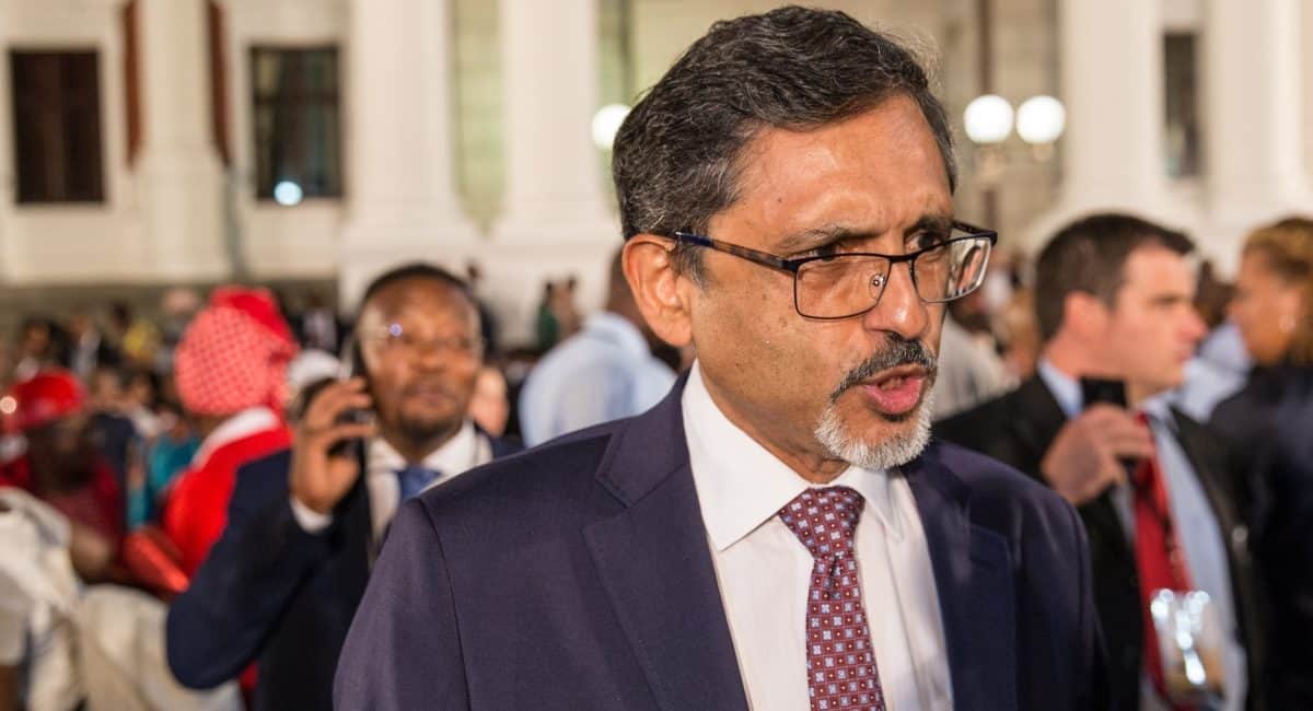Covid-19: Minister puts a stop to lottery ticket sales