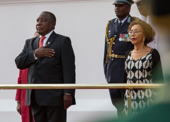 Covid-19: Unpacking President Ramaphosa’s rescue package