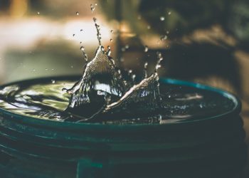 Water supply improves in Cape Town’s informal settlements