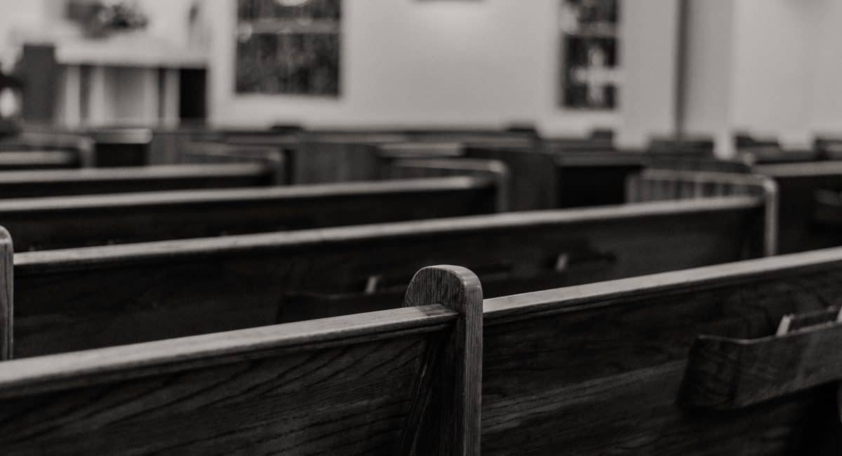 Covid-19: Lawyers urge justice minister to re-open more courts