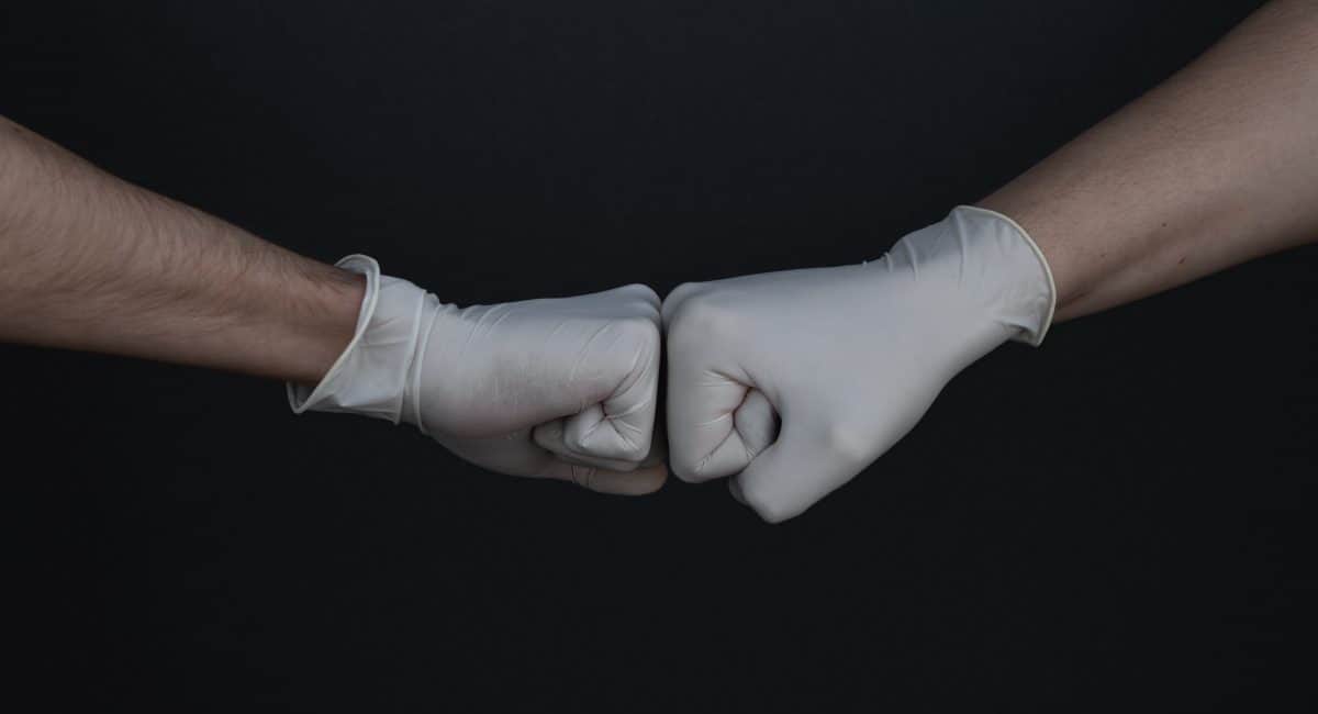 School feeding reopens in Western Cape