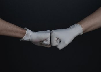 School feeding reopens in Western Cape