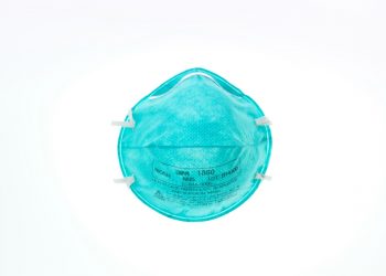 Covid-19: South Africa is racing to produce the masks needed to fight the virus