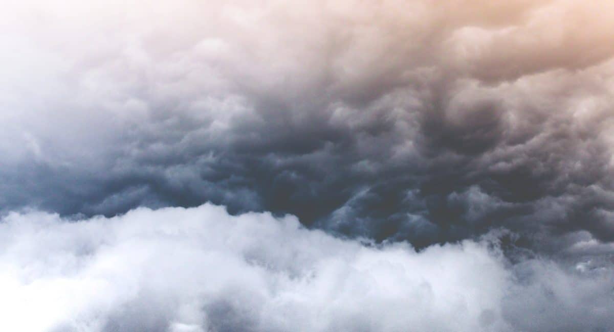 Storm wreaks havoc in Vhembe district