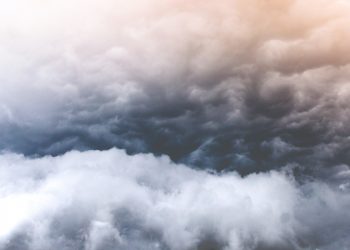 Storm wreaks havoc in Vhembe district