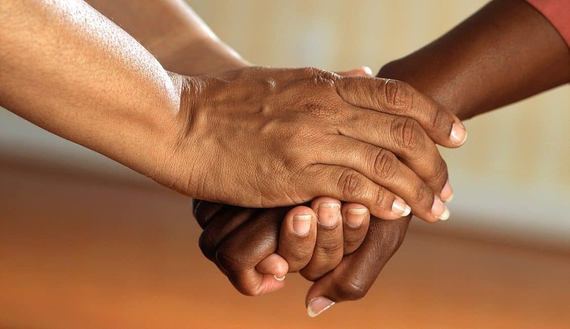 The very least women of Victoria Mxenge should expect is security