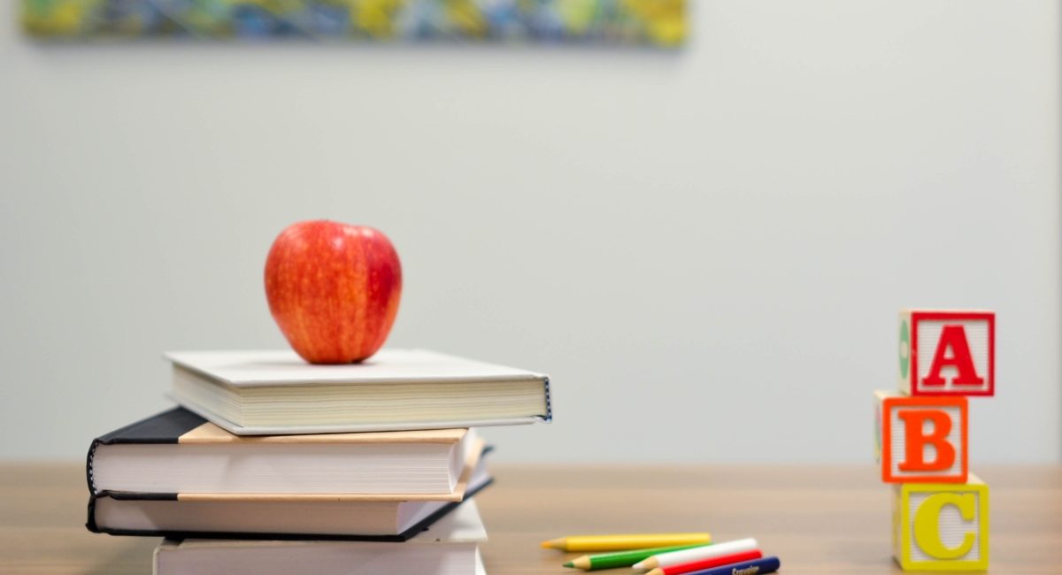 SABC to air school lessons