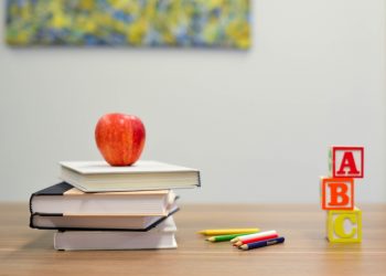 SABC to air school lessons