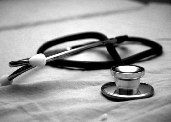 Doctors released from isolation in Limpopo TB hospital