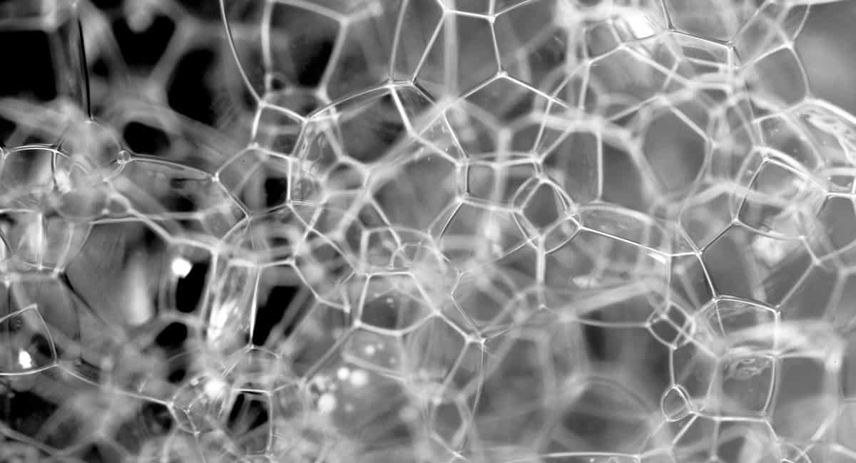 It’s hard to practise hygiene in unhygienic conditions, say Mathambo residents