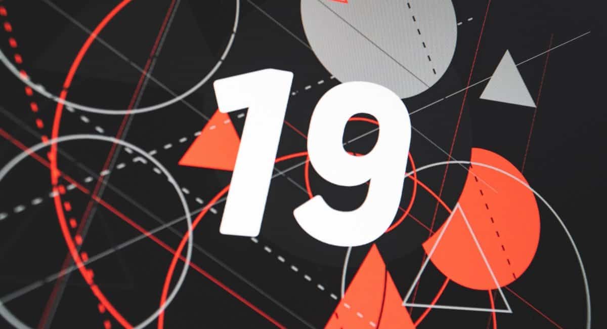 African Union (AU) backs WHO, calls for solidarity against COVID-19