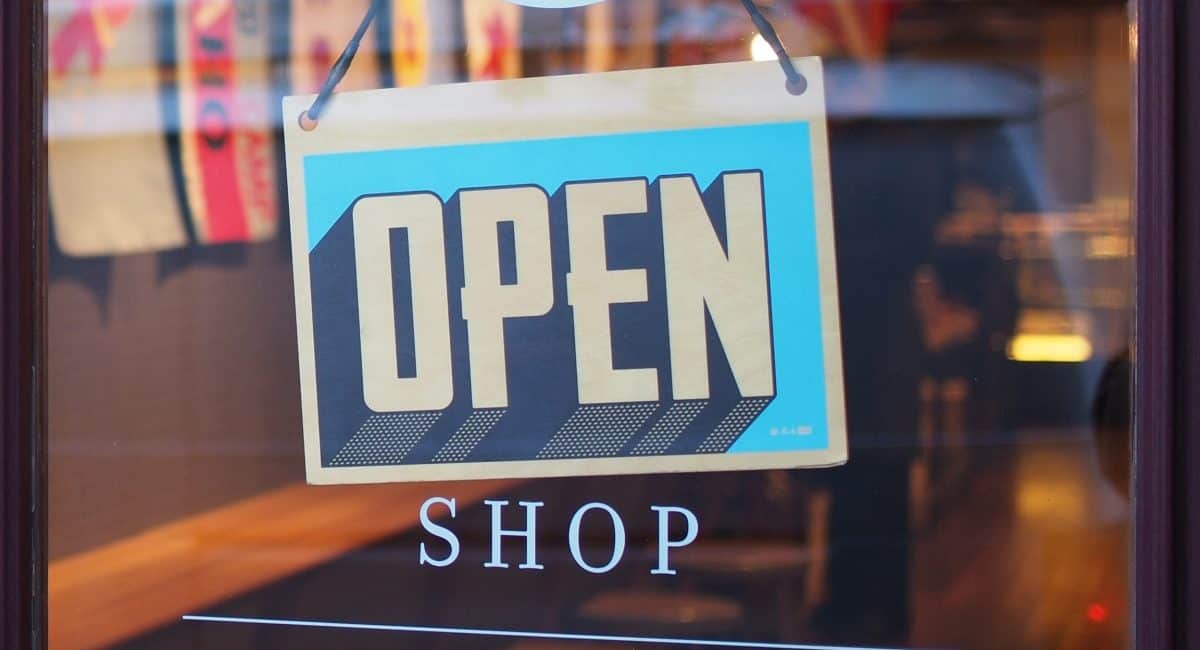 Spaza shop owners under pressure to stay open after hours