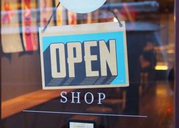 Spaza shop owners under pressure to stay open after hours
