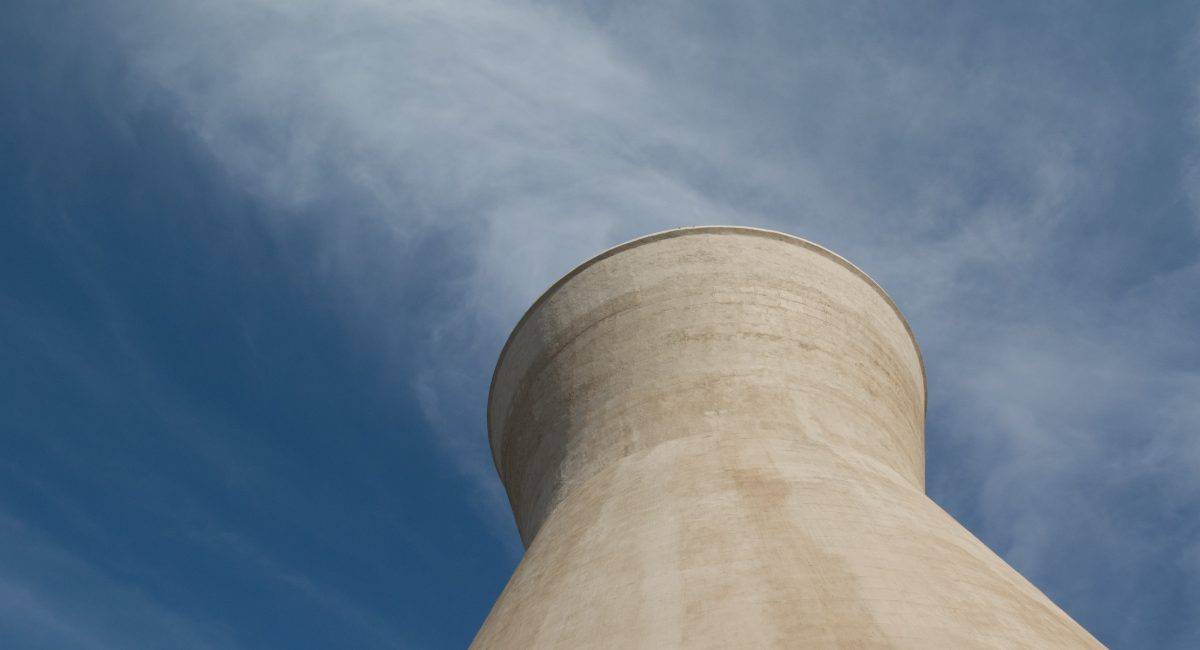 Barbara Creecy over-rules officials on air pollution data