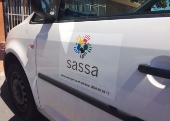 New twist in repayment of profits to SASSA