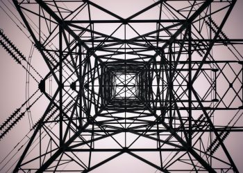 Conflict in Philippi over electricity connections