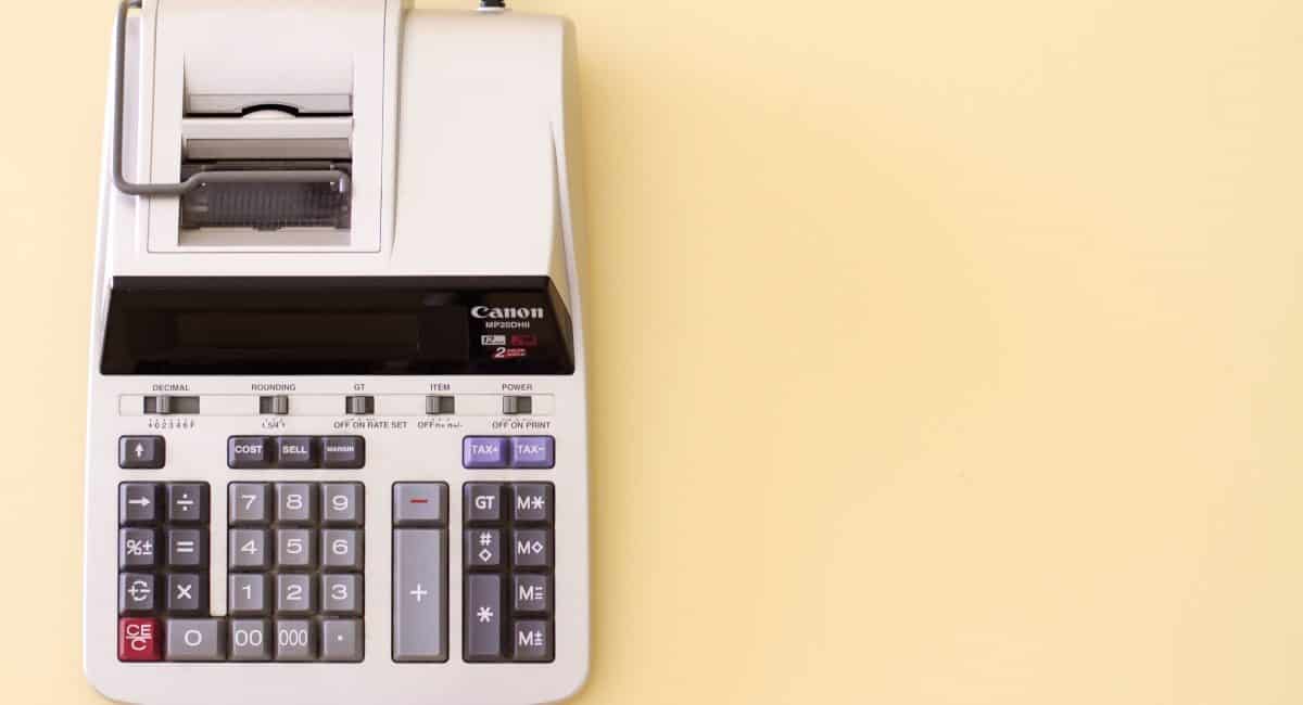 COVID-19 tax relief: a snapshot of what’s out there