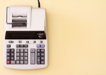 COVID-19 tax relief: a snapshot of what’s out there