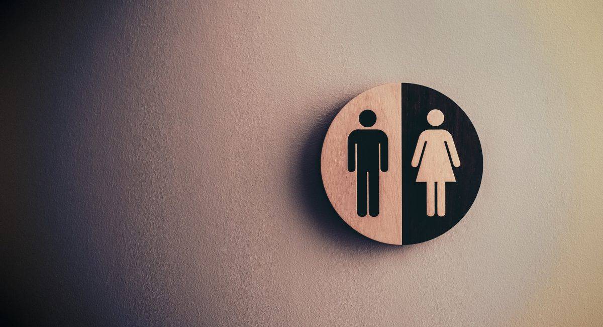 The never-ending nightmare of going to the toilet in Burundi settlement