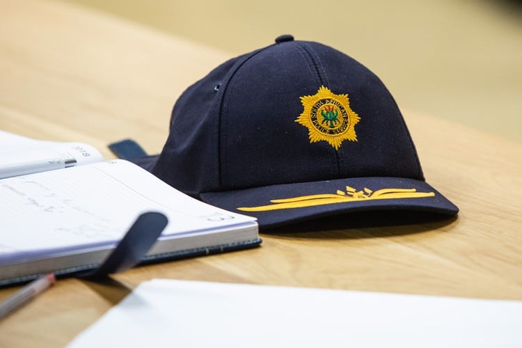 IPID records six alleged killings by police in first week of lockdown