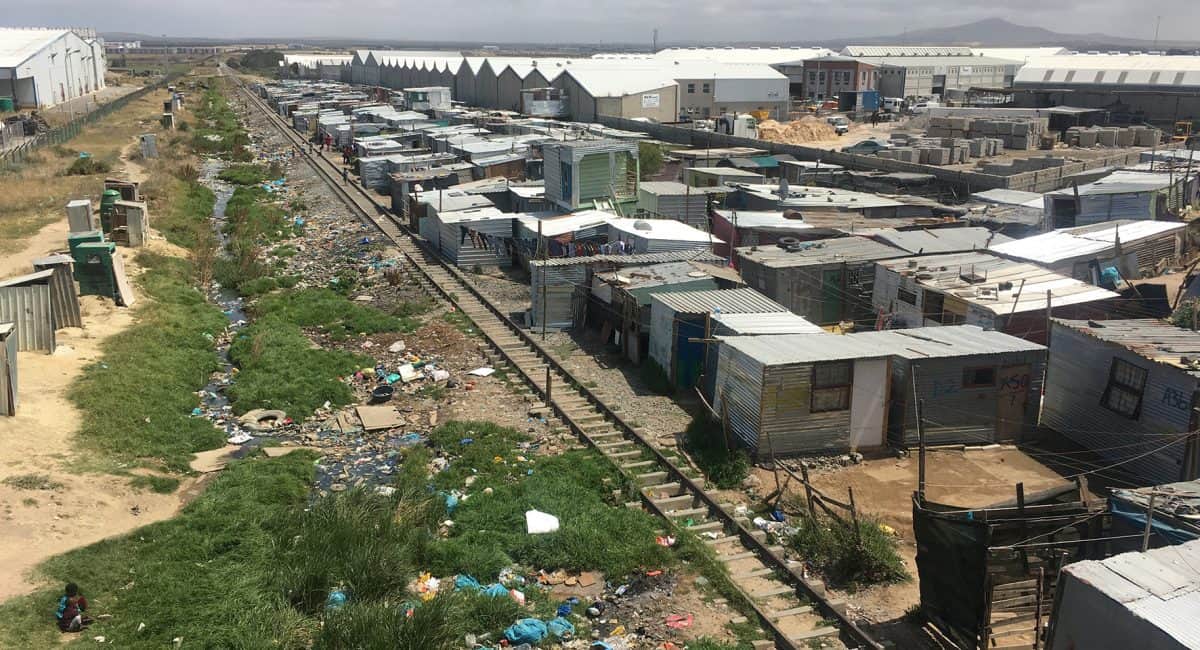 Covid-19: Four people have tested positive in Dunoon, says councillor