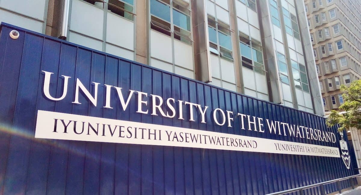 Covid-19: Boycott threatened over online teaching