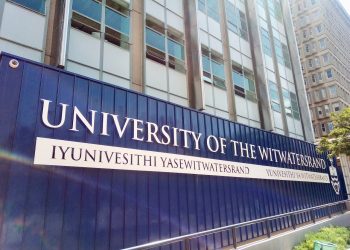 Covid-19: Boycott threatened over online teaching