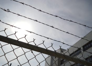 Covid-19: Call for Minister to release prisoners