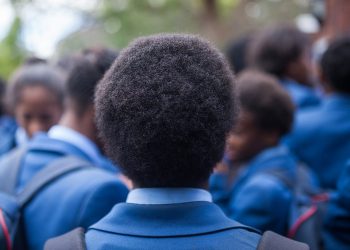 Covid-19: Motshekga urged to restore school feeding schemes during lockdown