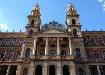 Judge hits back at attorneys who accused him of bias