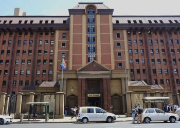 Why the court ruled that the ban on religious gatherings is not unconstitutional