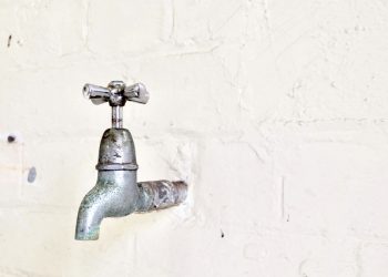 Langa hostel residents say social distancing is not an option