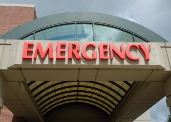 Covid-19: Private hospitals close doors after staff test positive