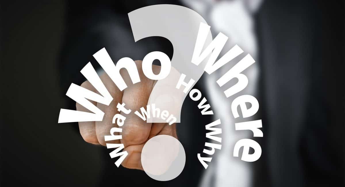 Covid-19 Report 2: Questions that don’t yet have answers