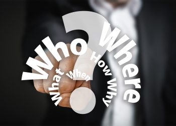 Covid-19 Report 2: Questions that don’t yet have answers