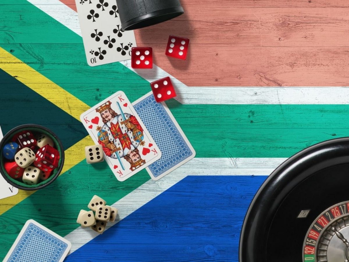 South african casino card game games