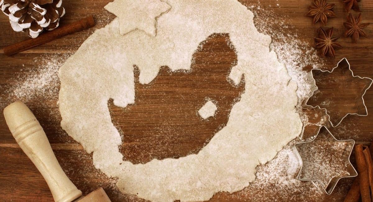 Christmas Dinner in South Africa: What to expect!
